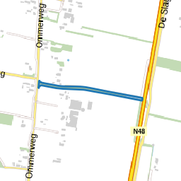 Perceel ZWD02-Q-1249