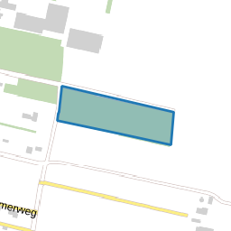 Perceel ZWD02-Q-1250