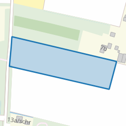 Perceel ZWD02-Q-1251