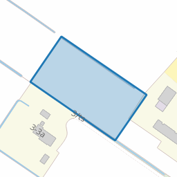 Perceel ZWD02-Q-1256