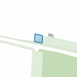 Perceel ZWD02-Q-1257