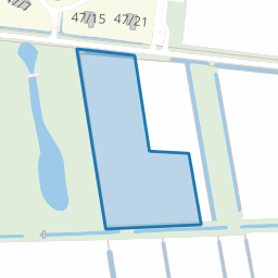 Perceel ZWD02-Q-1259