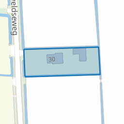 Perceel ZWD02-Q-1264