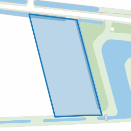 Perceel ZWD02-Q-1265