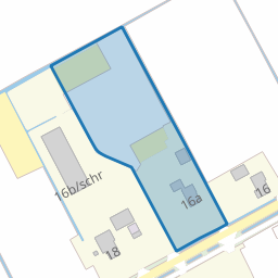 Perceel ZWD02-Q-1266