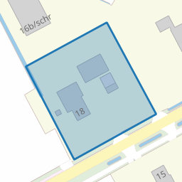 Perceel ZWD02-Q-1267