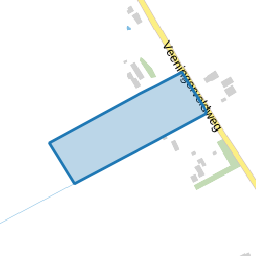 Perceel ZWD02-Q-1268