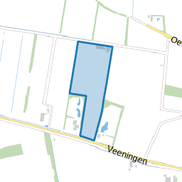 Perceel ZWD02-Q-1297