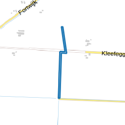 Perceel ZWD02-Q-1304