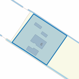 Perceel ZWD02-Q-1309