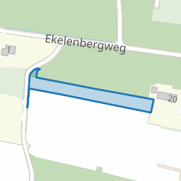 Perceel ZWD02-Q-1313