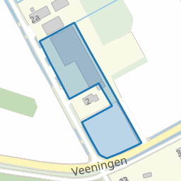 Perceel ZWD02-Q-1326