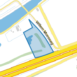 Perceel ZWD02-Q-1327