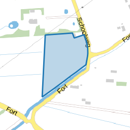 Perceel ZWD02-Q-1336