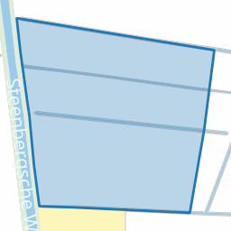 Perceel ZWD02-Q-1343