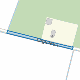 Perceel ZWD02-Q-1346