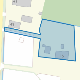 Perceel ZWD02-Q-1348