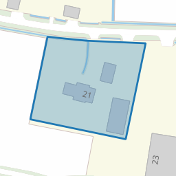 Perceel ZWD02-Q-1350