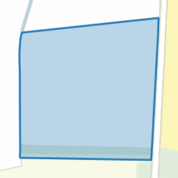 Perceel ZWD02-Q-1353