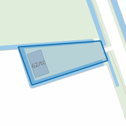 Perceel ZWD02-Q-1355