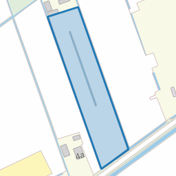 Perceel ZWD02-Q-1361