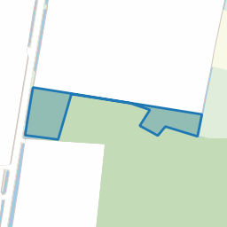 Perceel ZWD02-Q-1366