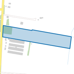 Perceel ZWD02-Q-1371