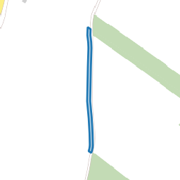 Perceel ZWD02-Q-1374