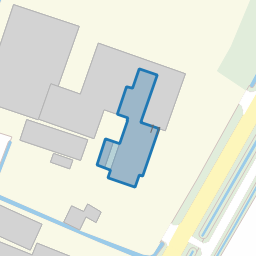 Perceel ZWD02-Q-1375