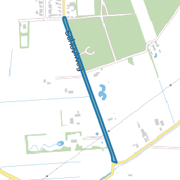 Perceel ZWD02-Q-1377