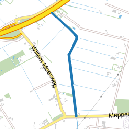 Perceel ZWD02-Q-1382