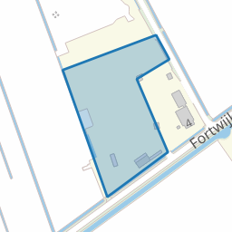 Perceel ZWD02-Q-1390