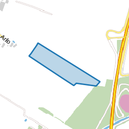 Perceel ZWD02-Q-1397