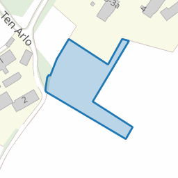 Perceel ZWD02-Q-1398