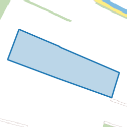 Perceel ZWD02-Q-1409