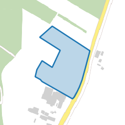 Perceel ZWD02-Q-1411