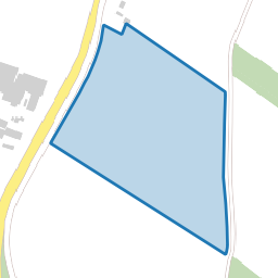 Perceel ZWD02-Q-1413