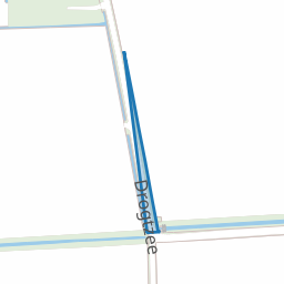 Perceel ZWD02-Q-1416