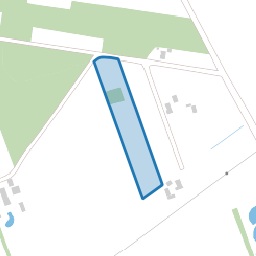 Perceel ZWD02-Q-1417