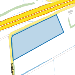 Perceel ZWD02-Q-1420