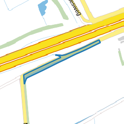 Perceel ZWD02-Q-1421