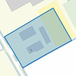 Perceel ZWD02-Q-1422