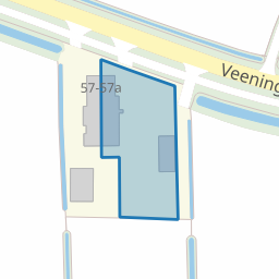 Perceel ZWD02-Q-1423