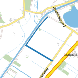 Perceel ZWD02-Q-1426