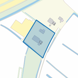 Perceel ZWD02-Q-1430