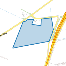 Perceel ZWD02-Q-1435