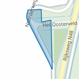 Perceel ZWD02-Q-1436