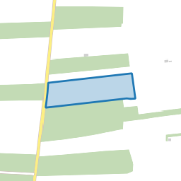 Perceel ZWD02-Q-1441