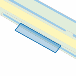 Perceel ZWD02-Q-1449