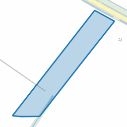 Perceel ZWD02-Q-1450